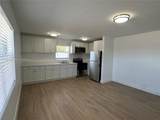 5841 36th Ct - Photo 2
