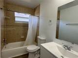 5841 36th Ct - Photo 20