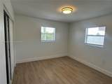 5841 36th Ct - Photo 21