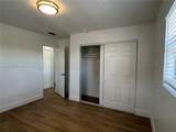 5841 36th Ct - Photo 22