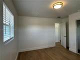 5841 36th Ct - Photo 23