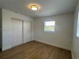 5841 36th Ct - Photo 24