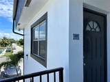 5841 36th Ct - Photo 25
