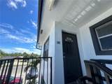 5841 36th Ct - Photo 26