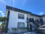 5841 36th Ct - Photo 27