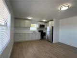 5841 36th Ct - Photo 3