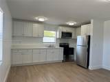 5841 36th Ct - Photo 4