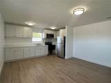 5841 36th Ct - Photo 5
