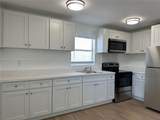 5841 36th Ct - Photo 6