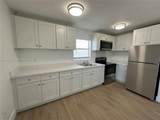 5841 36th Ct - Photo 7