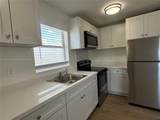 5841 36th Ct - Photo 8