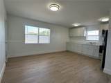 5841 36th Ct - Photo 9