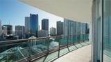 350 Miami Ave - Photo 10
