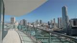 350 Miami Ave - Photo 11