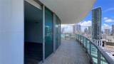 350 Miami Ave - Photo 13
