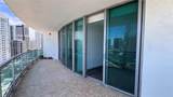 350 Miami Ave - Photo 14