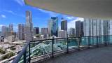 350 Miami Ave - Photo 7