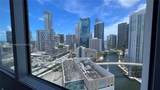 350 Miami Ave - Photo 9