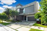 10530 67th Ter - Photo 1