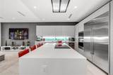 10530 67th Ter - Photo 10