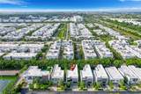 10530 67th Ter - Photo 12