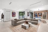 10530 67th Ter - Photo 13