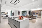 10530 67th Ter - Photo 14
