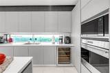 10530 67th Ter - Photo 15