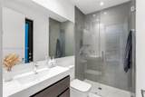 10530 67th Ter - Photo 16