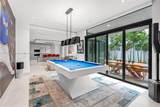 10530 67th Ter - Photo 17