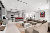 10530 67th Ter - Photo 19