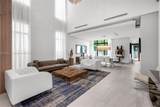 10530 67th Ter - Photo 2