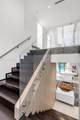 10530 67th Ter - Photo 20