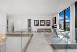 10530 67th Ter - Photo 21