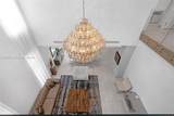 10530 67th Ter - Photo 22