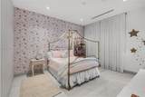 10530 67th Ter - Photo 23