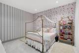 10530 67th Ter - Photo 24