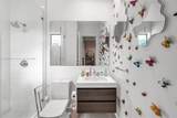 10530 67th Ter - Photo 25