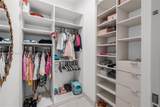 10530 67th Ter - Photo 26
