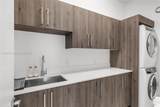10530 67th Ter - Photo 27