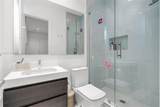 10530 67th Ter - Photo 28