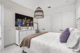 10530 67th Ter - Photo 29