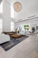 10530 67th Ter - Photo 3