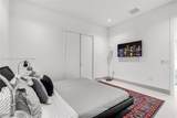 10530 67th Ter - Photo 32