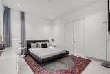 10530 67th Ter - Photo 33