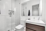 10530 67th Ter - Photo 34