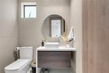 10530 67th Ter - Photo 35