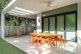 10530 67th Ter - Photo 37