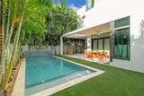 10530 67th Ter - Photo 38