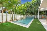 10530 67th Ter - Photo 39